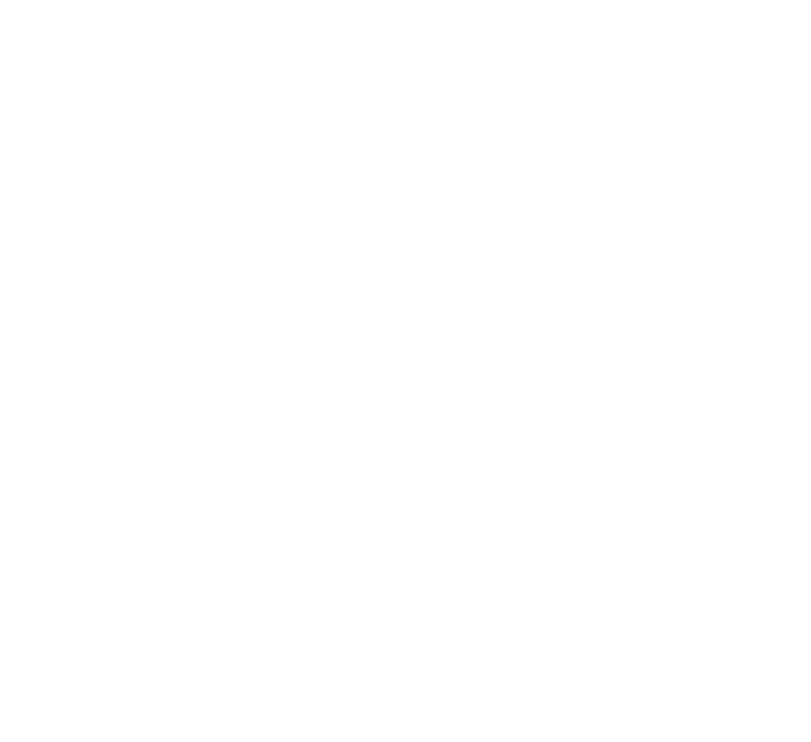 Xoi Farmstay – Home Farm in Lam Thuong
